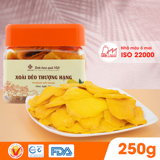 Xoài dẻo thượng hạng-02.png